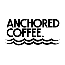 Anchored Cowboy Tears - Espresso